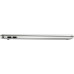 Ноутбук HP 15s-eq2022ur 3B2U6EA Ryzen 5 5500U/8GB/512GB SSD/15.6 FHD IPS/Radeon graphics/backlight/DOS/natural silver купить QBS.ru