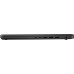 Ноутбук HP 14s-dq0047ur 3B3L8EA Silver N5030/4GB/256GB SSD/14 FHD IPS/UHD graphics/DOS/jet black купить QBS.ru