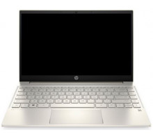 Ноутбук HP Pavilion 13-bb0027ur 3B3K1EA i3-1125G4/8GB/256GB SSD/13.3" FHD IPS/UHD graphics/backlight/DOS/warm gold