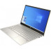 Ноутбук HP Pavilion 13-bb0027ur 3B3K1EA i3-1125G4/8GB/256GB SSD/13.3 FHD IPS/UHD graphics/backlight/DOS/warm gold купить QBS.ru