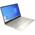 Ноутбук HP Pavilion 13-bb0027ur 3B3K1EA i3-1125G4/8GB/256GB SSD/13.3 FHD IPS/UHD graphics/backlight/DOS/warm gold купить QBS.ru