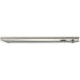 Ноутбук HP Pavilion 13-bb0027ur 3B3K1EA i3-1125G4/8GB/256GB SSD/13.3 FHD IPS/UHD graphics/backlight/DOS/warm gold купить QBS.ru