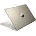 Ноутбук HP Pavilion 13-bb0027ur 3B3K1EA i3-1125G4/8GB/256GB SSD/13.3 FHD IPS/UHD graphics/backlight/DOS/warm gold купить QBS.ru