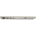 Ноутбук HP Pavilion 13-bb0027ur 3B3K1EA i3-1125G4/8GB/256GB SSD/13.3 FHD IPS/UHD graphics/backlight/DOS/warm gold купить QBS.ru