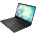 Ноутбук HP 14s-dq2012ur 2X1P8EA Pentium 7505/4GB/256GB SSD/14 FHD/no ODD/FreeDOS/черный купить QBS.ru