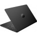 Ноутбук HP 14s-dq2012ur 2X1P8EA Pentium 7505/4GB/256GB SSD/14 FHD/no ODD/FreeDOS/черный купить QBS.ru