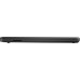 Ноутбук HP 14s-dq2012ur 2X1P8EA Pentium 7505/4GB/256GB SSD/14 FHD/no ODD/FreeDOS/черный купить QBS.ru