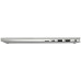 Ноутбук HP Pavilion 14-dv0041ur 2X2Q0EA i3-1115G4/4GB/256GB SSD/14 FHD IPS/noDVD/Intel UHD Graphics/Cam/WiFi/Win10Home/natural silver купить QBS.ru