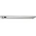 Ноутбук HP Pavilion 14-dv0041ur 2X2Q0EA i3-1115G4/4GB/256GB SSD/14 FHD IPS/noDVD/Intel UHD Graphics/Cam/WiFi/Win10Home/natural silver купить QBS.ru