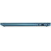 Ноутбук HP Pavilion 15-eg0057ur 2X2T0EA i5 1135G7/8GB/256GB SSD/GeForce MX350 2GB/15.6/IPS/FHD/WiFi/BT/Cam/Win10Home/d.turquoise купить QBS.ru