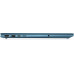Ноутбук HP Pavilion 15-eg0057ur 2X2T0EA i5 1135G7/8GB/256GB SSD/GeForce MX350 2GB/15.6/IPS/FHD/WiFi/BT/Cam/Win10Home/d.turquoise купить QBS.ru