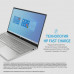 Ноутбук HP Pavilion 15-eg0057ur 2X2T0EA i5 1135G7/8GB/256GB SSD/GeForce MX350 2GB/15.6/IPS/FHD/WiFi/BT/Cam/Win10Home/d.turquoise купить QBS.ru