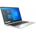 Ноутбук HP EliteBook 845 G8 401N5EA Ryzen 5 Pro 5650U/16GB/512GB SSD/noDVD/Radeon Graphics/14 FHD/LTE/3G/Win10Pro/silver купить QBS.ru