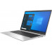 Ноутбук HP EliteBook 845 G8 401N5EA Ryzen 5 Pro 5650U/16GB/512GB SSD/noDVD/Radeon Graphics/14 FHD/LTE/3G/Win10Pro/silver купить QBS.ru