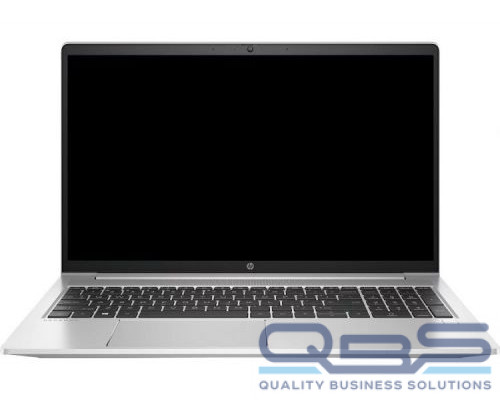 Ноутбук HP ProBook 450 G8 150C9EA i7-1165G7/16GB/512GB SSD/Iris Xe Graphics/15.6 FHD/Win10Pro купить QBS.ru