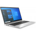 Ноутбук HP ProBook 450 G8 150C9EA i7-1165G7/16GB/512GB SSD/Iris Xe Graphics/15.6 FHD/Win10Pro купить QBS.ru