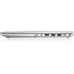 Ноутбук HP ProBook 450 G8 150C9EA i7-1165G7/16GB/512GB SSD/Iris Xe Graphics/15.6 FHD/Win10Pro купить QBS.ru