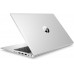 Ноутбук HP ProBook 450 G8 150C9EA i7-1165G7/16GB/512GB SSD/Iris Xe Graphics/15.6 FHD/Win10Pro купить QBS.ru