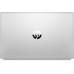 Ноутбук HP ProBook 450 G8 150C9EA i7-1165G7/16GB/512GB SSD/Iris Xe Graphics/15.6 FHD/Win10Pro купить QBS.ru