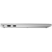 Ноутбук HP ProBook 450 G8 150C9EA i7-1165G7/16GB/512GB SSD/Iris Xe Graphics/15.6 FHD/Win10Pro купить QBS.ru