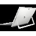 Ноутбук HP Elite X2 G8 401L8EA i5-1135G7/16GB/512GB/13 WUXGA+ BV UWVA 400 Touch bnt Panel/Wi-Fi/BT/Win10Pro купить QBS.ru