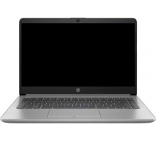 Ноутбук HP 245 G8 3V5G3EA Ryzen 3 5300U/8GB/256GB SSD/Radeon Graphics/14"/FHD/DOS/темно-серый