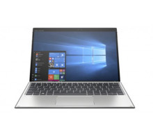 Ноутбук HP Elite X2 G8 401Q3EA i5-1135G7/16GB/512GB/13" WUXGA+ BV UWVA 1000 TouchSure View/Wi-Fi/BT/Win10Pro