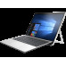 Ноутбук HP Elite X2 G8 401Q3EA i5-1135G7/16GB/512GB/13 WUXGA+ BV UWVA 1000 TouchSure View/Wi-Fi/BT/Win10Pro купить QBS.ru