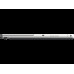 Ноутбук HP Elite X2 G8 401Q3EA i5-1135G7/16GB/512GB/13 WUXGA+ BV UWVA 1000 TouchSure View/Wi-Fi/BT/Win10Pro купить QBS.ru