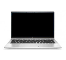 Ноутбук HP EliteBook 845 G8 401N7EA Ryzen 7 Pro 5850U/16GB/512GB SSD/Radeon Graphics/14" FHD/Win10Pro