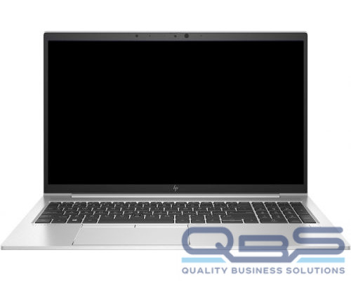 Ноутбук HP EliteBook 855 G8 401P2EA Ryzen 5 Pro 5650U/16GB/512GB SSD/Radeon Graphics/15.6 FHD/FPS/Win10Pro купить QBS.ru