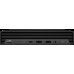 Компьютер HP ProDesk 405 G6 295C4EA Ryzen 7 4700/16GB/512GB SSD/Radeon Graphics/HDMI/Win10Pro купить QBS.ru
