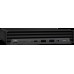 Компьютер HP ProDesk 405 G6 295C4EA Ryzen 7 4700/16GB/512GB SSD/Radeon Graphics/HDMI/Win10Pro купить QBS.ru