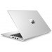 Ноутбук HP ProBook 440 3S8N2EA 7505/4GB/128GB SSD/14 FHD/cam/FPS/Win10Pro/pike silver aluminum купить QBS.ru