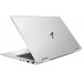 Ноутбук HP EliteBook x360 1030 G8 358U8EA i5-1135G7/16GB/512GB SSD/Iris Xe Graphics/13.3 FHD/touch/LTE/FPS/Win10Pro/серый купить QBS.ru