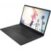 Ноутбук HP 17-cp0089ur 4D4B3EA Ryzen 3 3250U/4GB/256GB SSD/Radeon graphics/17.3 HD+/WiFi/BT/cam/DOS/black купить QBS.ru