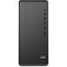 Компьютер HP M01-F1022ur 36V26EA i5 10400/8GB/256GB SSD/noDVD/UHD Graphics/noOS/black купить QBS.ru