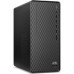 Компьютер HP M01-F1022ur 36V26EA i5 10400/8GB/256GB SSD/noDVD/UHD Graphics/noOS/black купить QBS.ru