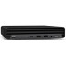 Компьютер HP ProDesk 600 G6 Mini 44F39ES G6400/4GB/128GB SSD/WiFi/BT/USB Kbd+USB Mouse/HDMI/Win10Pro купить QBS.ru