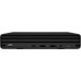 Компьютер HP 260 G4 Mini 44F26ES 5205U/4GB/128GB SSD/USB kbd mouse/Intel UHD Graphics/WiFi/BT/Stand/Win10Pro купить QBS.ru