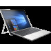 Ноутбук HP Elite X2 G8 401Q4EA i7-1165G7/16GB/512GB SSD/Iris Xe graphics/13 WUXGA+ IPS touch/WiFi/BT/cam/Win10Pro/silver купить QBS.ru