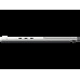 Ноутбук HP Elite X2 G8 401Q4EA i7-1165G7/16GB/512GB SSD/Iris Xe graphics/13 WUXGA+ IPS touch/WiFi/BT/cam/Win10Pro/silver купить QBS.ru