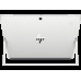 Ноутбук HP Elite X2 G8 401Q4EA i7-1165G7/16GB/512GB SSD/Iris Xe graphics/13 WUXGA+ IPS touch/WiFi/BT/cam/Win10Pro/silver купить QBS.ru