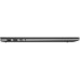 Ноутбук HP 470 G8 3V5J6EA i5-1135G7/8GB/512GB SSD/noODD/Xe Graphics/17.3 FHD/WiFi/BT/Win10Pro/asteroid silver купить QBS.ru