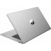 Ноутбук HP 470 G8 3V5J6EA i5-1135G7/8GB/512GB SSD/noODD/Xe Graphics/17.3 FHD/WiFi/BT/Win10Pro/asteroid silver купить QBS.ru