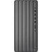 Компьютер HP Envy TE01-2003ur Tower 497K0EA i5-11400F/16GB/512GB SSD/GeForce RTX 3060 Ti 8GB/noDVD/GbitEth/WiFi/BT/Win10Home/black купить QBS.ru