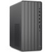 Компьютер HP Envy TE01-2003ur Tower 497K0EA i5-11400F/16GB/512GB SSD/GeForce RTX 3060 Ti 8GB/noDVD/GbitEth/WiFi/BT/Win10Home/black купить QBS.ru