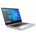 Ноутбук HP ProBook x360 435 G8 4Y582EA Ryzen 5 5600U/16GB/512GB SSD/13.3 FHD/Radeon Graphics/Wi-Fi/BT/touch/cam/Win10Pro/silver купить QBS.ru