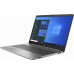 Ноутбук HP 250 G8 3A5R7EA N5030/4GB/128GB SSD/15.6 HD/UHD Graphics 605/WiFi/BT/cam/Win10Pro/asteroid silver купить QBS.ru