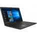 Ноутбук HP 250 G7 197Q3EA i3-1005G1/15.6 HD AG/4GB/128GB SSD/DVDRW/Win10Pro/dark купить QBS.ru